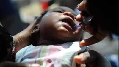 Nigeria introduces Bharat Biotech's Rotavac for immunisation of children against rotavirus