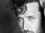 Hrithik Roshan's secret to ripped muscles 