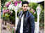Mohit Malhotra: Great body and a good face is not all that matters today, it is all about being talented and true to your craft