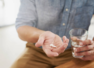 Combining supplements linked to cancer risk: Study
