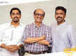 
Award winning director begins work on Telugu crime comedy
