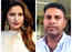 BJP leader and Bigg Boss 14 fame Sonali Phogat's brother claims she was murdered in Goa