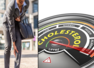 High cholesterol sign to not ignore when walking