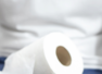 Foods that can help relieve constipation