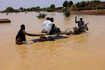 Deadly flooding brings destruction to Sudan; see pics