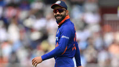 Virat Kohli will be mentally and physically fresh ahead of Asia Cup, says Shane Watson