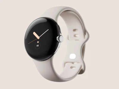 Wear os best sale watch 2020