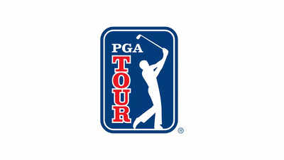 PGA Tour overhauls schedule, player compensation amid LIV threat