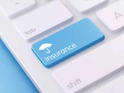Irdai eases caps on insurance commissions