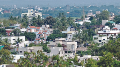 banner img