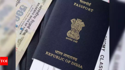 E-passports set to be rolled out by January next year