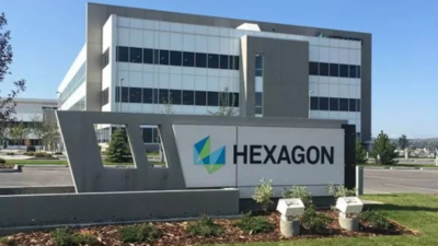 Hexagon to grow to over 2,000 in Hyderabad by 2022-end