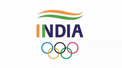 IOA wants top athletes to show up at National Games as government looks to turn it into sporting spectacle