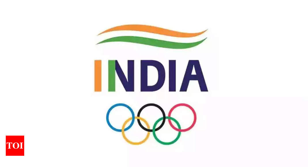 IOA wants top athletes to show up at National Games as government looks to turn it into sporting spectacle | More sports News – Times of India