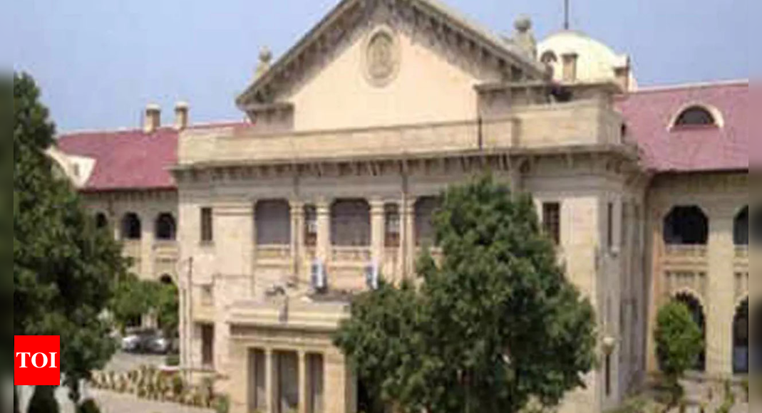 allahabad-high-court-refuses-to-quash-list-of-law-officers-declines