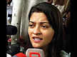
Bhubaneshwar: Prakruti Mishra files Rs 5 crore defamation suit against Tripti, her father
