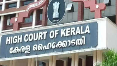 Court cannot restrain Muslim man, says Kerala HC