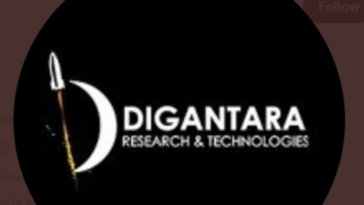 Digantara to set up first private SSA observatory in Uttarakhand