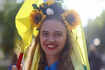 Ukraine Independence Day observed around the world; see pics