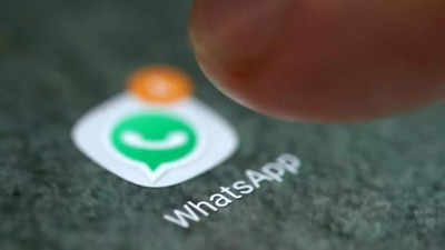 Delhi HC dismisses WhatsApp, Facebook pleas against CCI probe