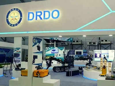 DRDO CEPTAM 10 Recruitment 2022: Notification for 1901 vacancies released, application from Sept 3