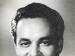 #GoldenFrames: Mukesh, the most popular and acclaimed playback singer of Indian cinema