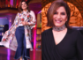 Takeaways from Archana Puran Singh's reply to trolls