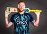 Ben Stokes reveals being on anxiety medication