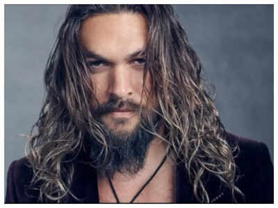 Jason Momoa to play 'quirky and androgynous' villain in 'Fast X' | English Movie News - Times of India Jason Momoa to play 'quirky and androgynous' villain in 'Fast X' | English Movie News - Times of India