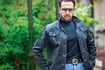 #ETimesTrendsetters: Gulshan Grover, Bollywood's iconic 'bad man' who inspired men's fashion with his unique style