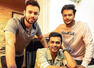 Machaao Music label is raising standards of music