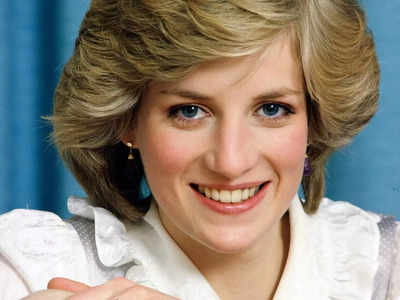 Royal Chef Reveals Princess Diana's Favourite Dishes (recipes Inside ...