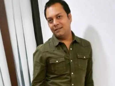 ‘Gangs of Wasseypur’ actor Zeishan Quadri accused of cheating and threatening TV producer