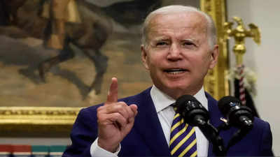 Biden’s student-loan relief adds new wrinkle to inflation debate