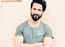 Shahid Kapoor on Bollywood recent flop show: Circumstances will change, the audience's mood will change