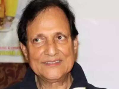 Sawan Kumar Tak passes away at 86