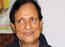 Saawan Kumar Tak passes away at 86