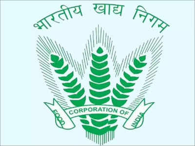 FCI Recruitment 2022: Notification for Manager Category 2 released, application from Aug 27