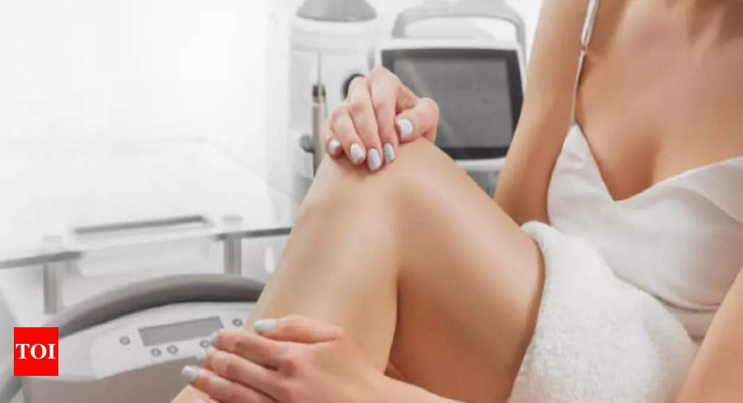 Laser Hair Removal Treatment in Ratlam  View Doctor Fees Book Appointment  Online  DoctoriDuniya