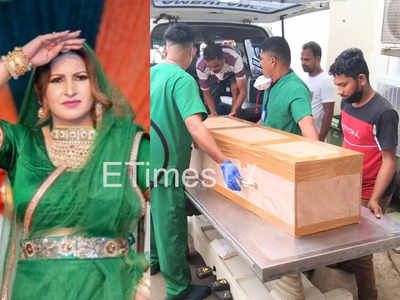 Sonali Phogat death case: ‘Multiple injuries found’ reveals post mortem report