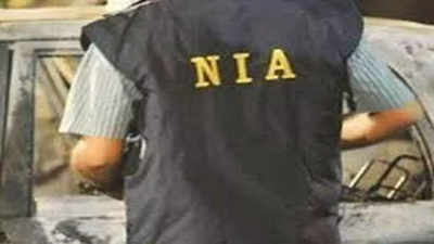 Punjab: NIA takes comrade Balwinder Singh murder key accused on police remand