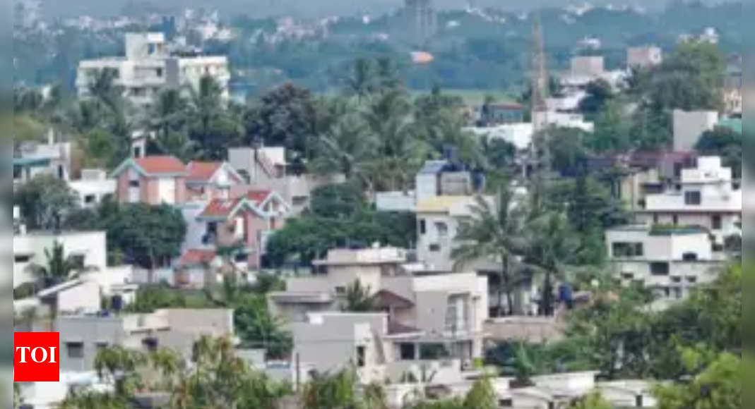 New Delhi Municipal Council New Delhi Municipal Council move may allow