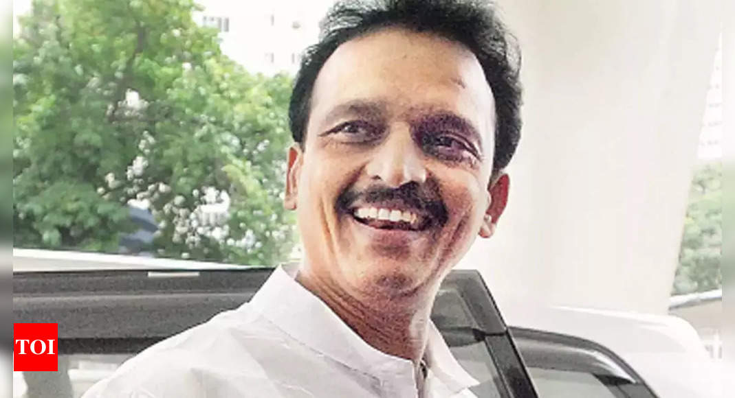 maharashtra-rhyme-without-reason-mlas-ok-about-trading-charges-over