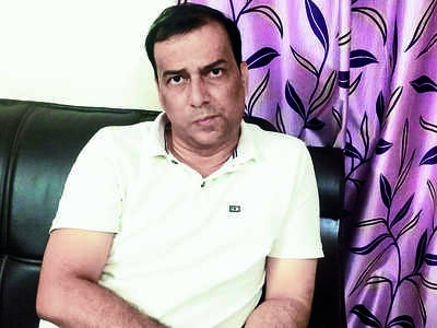 बैनर img