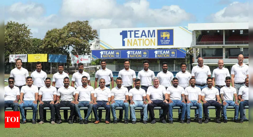 Sri Lanka Cricket Asia Cup Jersey 2022 T20 Original Fair play New