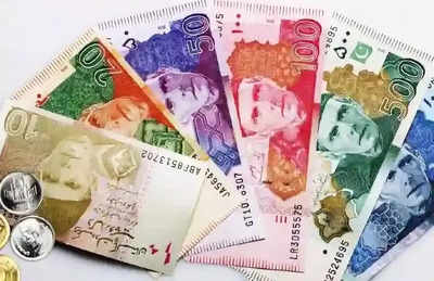 1 in deals pakistani rupees