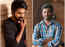 GV Prakash to play a ‘local boy’ in Maran’s black comedy thriller