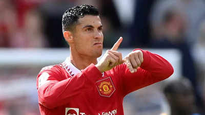 Buy 2008 Manchester United Ronaldo Jersey Online In India -   India