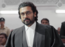 New case filed against Suriya’s 'Jai Bhim' under Copyright Act for alleged story theft