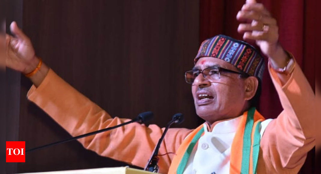 chouhan-support-the-admin-when-asked-to-vacate-low-lying-areas-cm